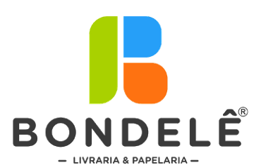 BONDELÊ